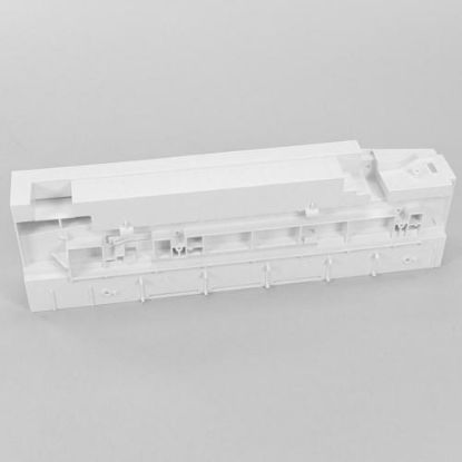 Picture of Whirlpool Plate Part# W11225684