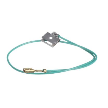 Picture of Whirlpool Wire-harness Part# W11226264