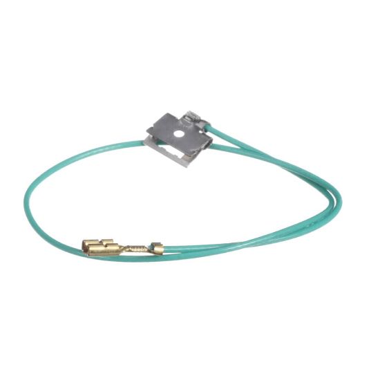 Picture of Whirlpool Wire-harness Part# W11226264