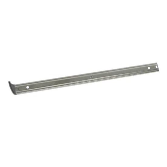 Picture of Whirlpool Track Part# W11226276