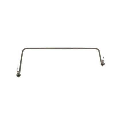 Picture of Whirlpool Heater Part# W11226295