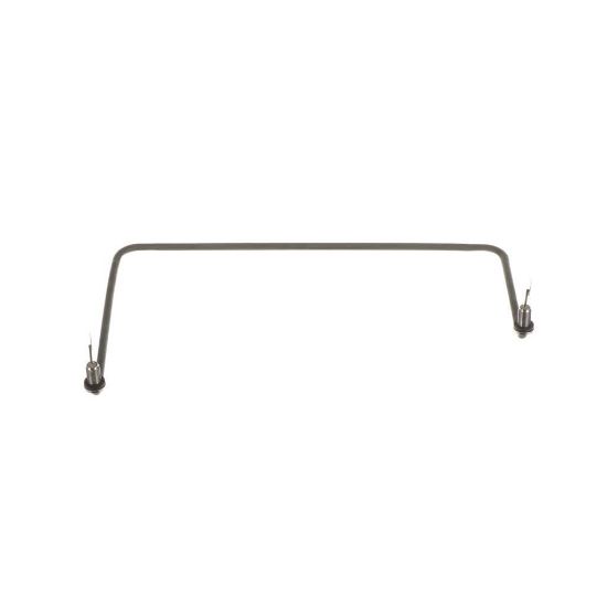 Picture of Whirlpool Heater Part# W11226295
