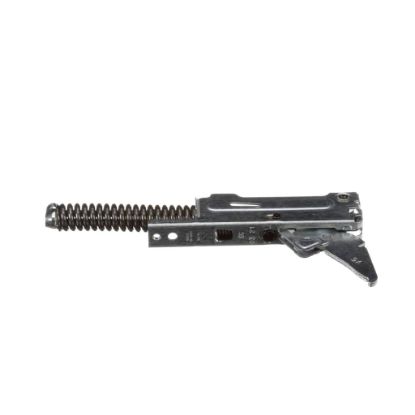 Picture of Whirlpool Door Hinge Part# W11226493