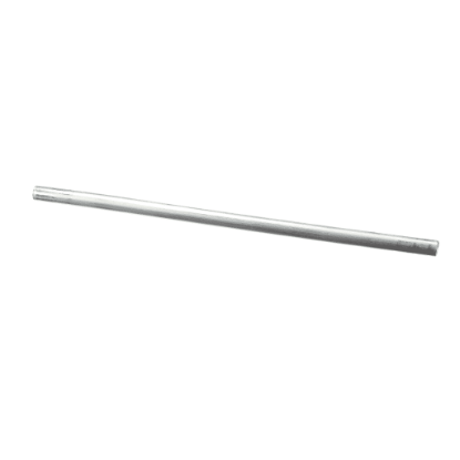 Picture of Whirlpool Tube Part# W11225184