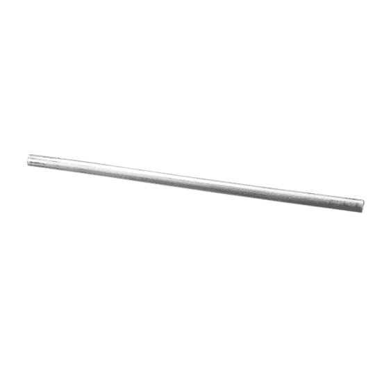 Picture of Whirlpool Tube Part# W11225184