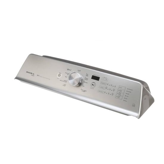 Picture of Whirlpool Console Part# W11226503