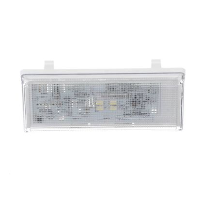 Picture of Whirlpool Light Part# W11226500