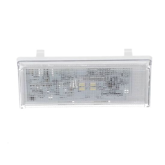 Picture of Whirlpool Light Part# W11226500