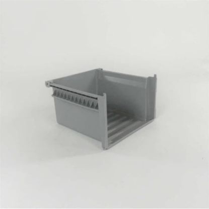 Picture of Whirlpool Pancrispr Part# W11227365