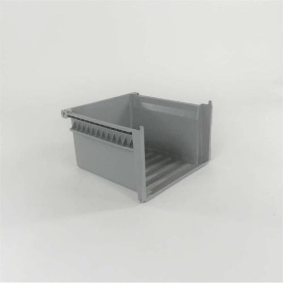 Picture of Whirlpool Pancrispr Part# W11227365