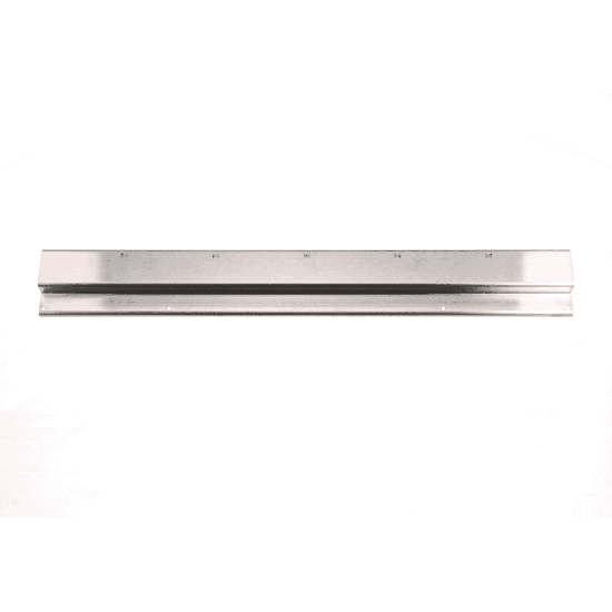 Picture of Whirlpool Panl-mnfld Part# W11228125
