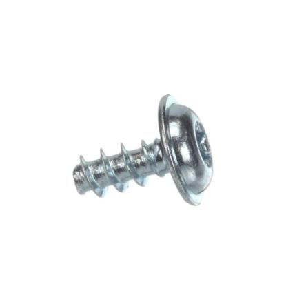 Picture of Whirlpool Screw Part# W11230114