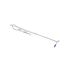 Picture of Whirlpool Tube Part# W11230096