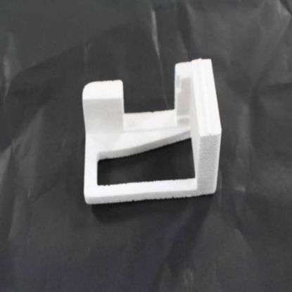 Picture of Whirlpool Support Part# W11230117