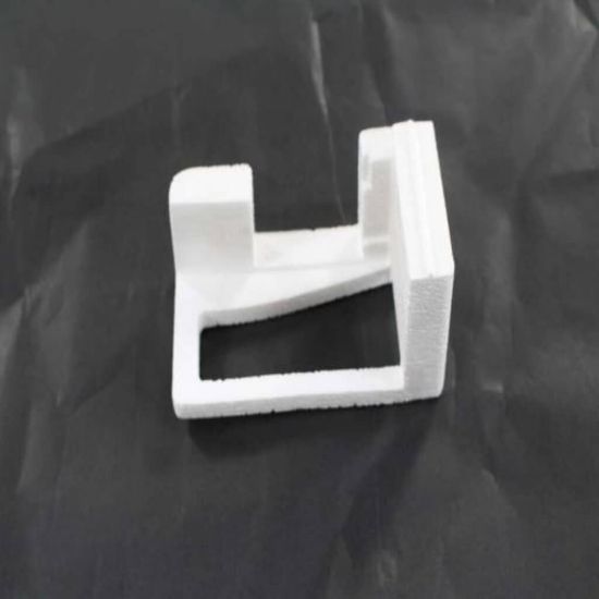 Picture of Whirlpool Support Part# W11230117