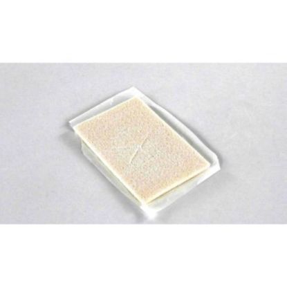 Picture of Whirlpool Cover - Powe Part# W11230156
