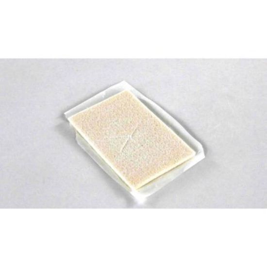 Picture of Whirlpool Cover - Powe Part# W11230156