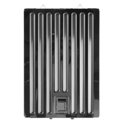 Picture of Whirlpool Filter Part# W11230008