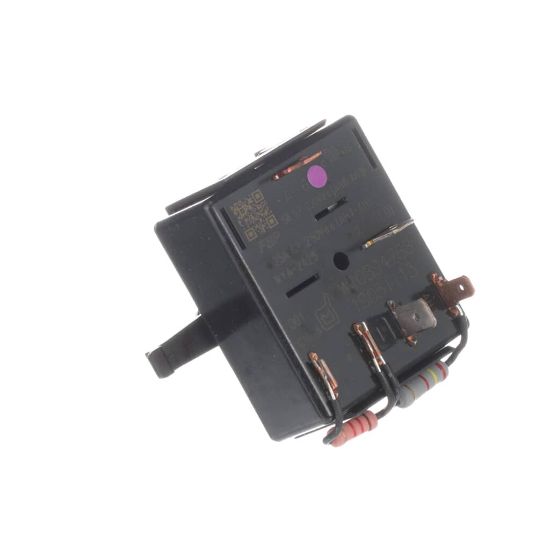 Picture of Whirlpool Swtch-temp Part# W11230567