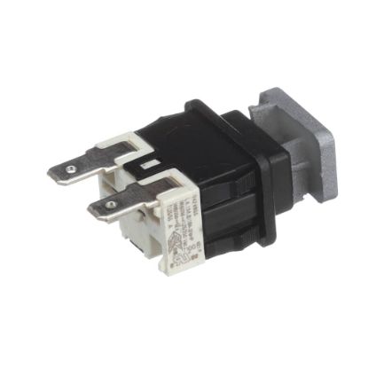 Picture of Whirlpool Switchpb Part# W11230930