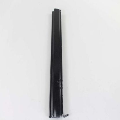 Picture of Whirlpool Drawr-brlr Part# W11232008