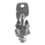 Picture of Whirlpool Lock Part# W11231586