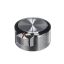 Picture of Whirlpool Knob Part# W11230929