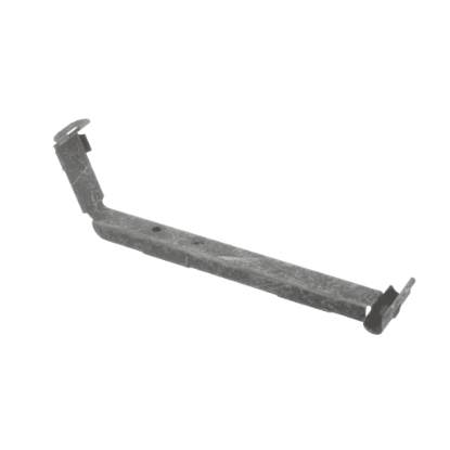 Picture of Whirlpool Brkt-mntg Part# W11230932
