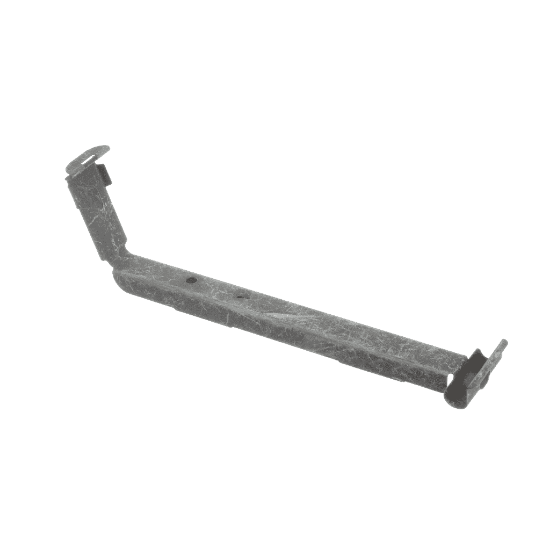 Picture of Whirlpool Brkt-mntg Part# W11230932