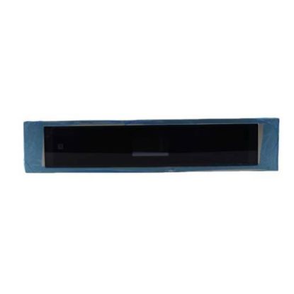 Picture of Whirlpool Control Panel Part# W11232102