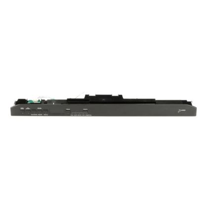 Picture of Whirlpool Panelcntl Part# W11230938
