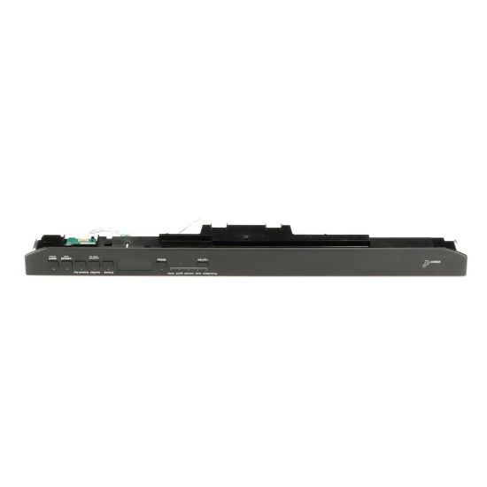 Picture of Whirlpool Panelcntl Part# W11230938