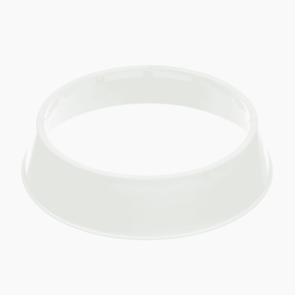 Picture of Whirlpool Shield Part# W11233063
