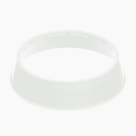 Picture of Whirlpool Shield Part# W11233063