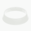 Picture of Whirlpool Shield Part# W11233063