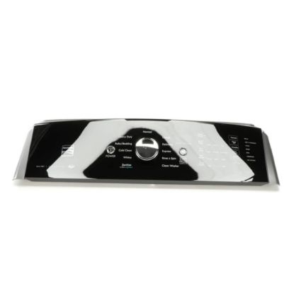 Picture of Whirlpool Console Part# W11233070