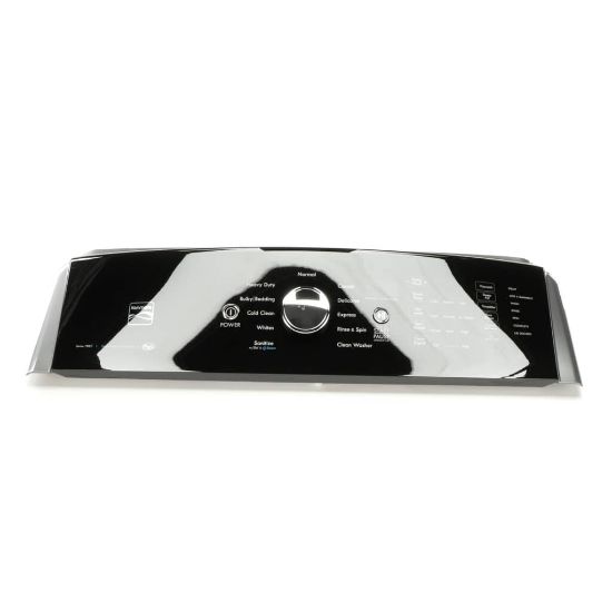 Picture of Whirlpool Console Part# W11233070