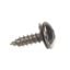 Picture of Whirlpool Screw Part# W11233072