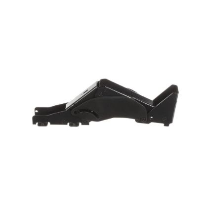 Picture of Whirlpool Hinge-door Part# W11233372