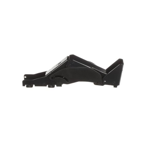 Picture of Whirlpool Hinge-door Part# W11233372