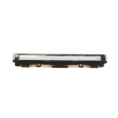 Picture of Whirlpool Module Part# W11233384