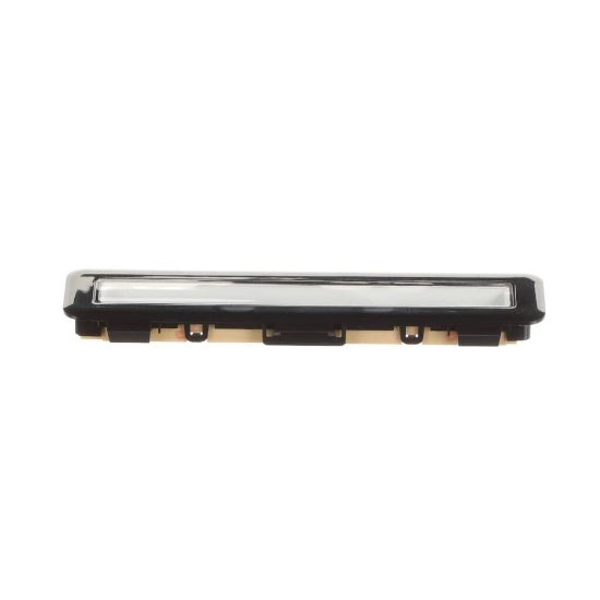 Picture of Whirlpool Module Part# W11233384