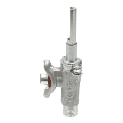 Picture of Whirlpool Valve-brnr Part# W11233561