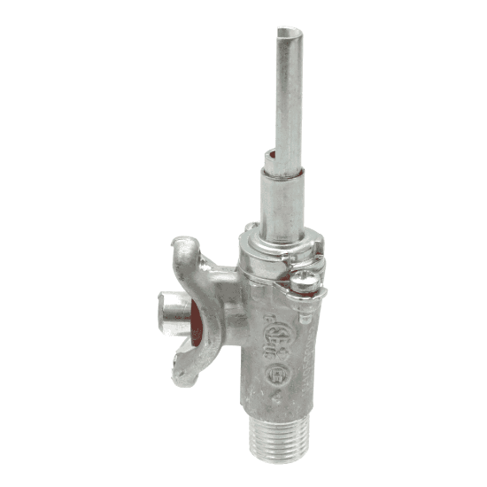 Picture of Whirlpool Valve-brnr Part# W11233561