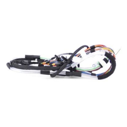 Picture of Whirlpool Harness Lwr Va08 3.6 Hyb Cc Part# W11233718