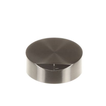 Picture of Whirlpool Knob Part# W11233555