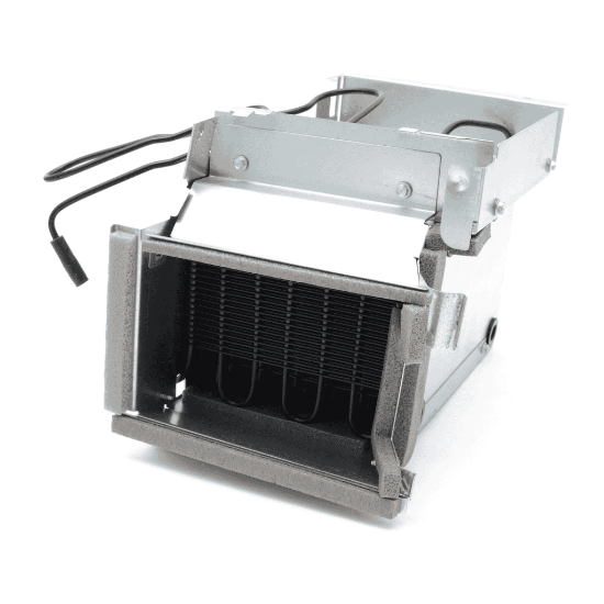 Picture of Whirlpool Condenser Part# W11233634