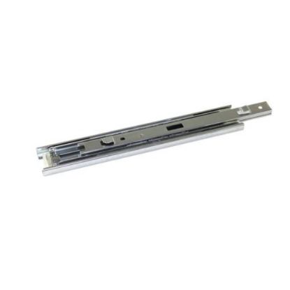 Picture of Whirlpool Slide Part# W11233912