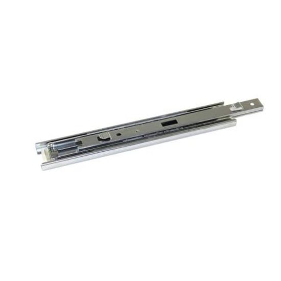 Picture of Whirlpool Slide Part# W11233912
