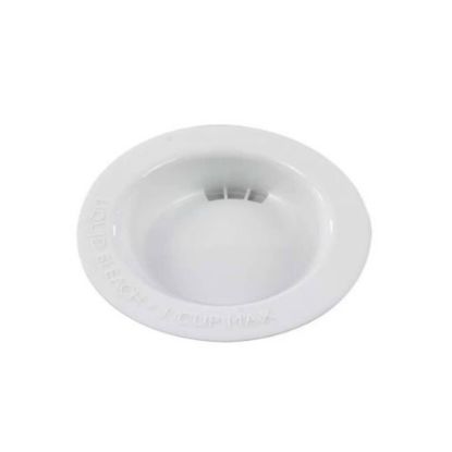 Picture of Whirlpool Dispenser Part# W11234069